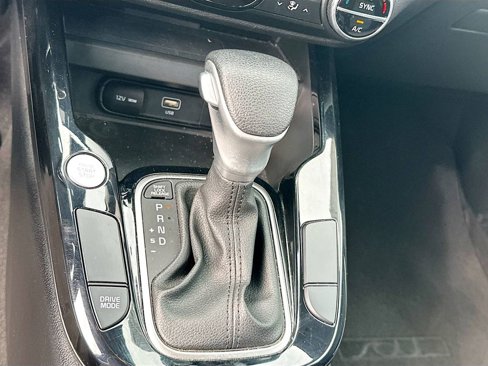 Used 2023 Kia Soul S image 18