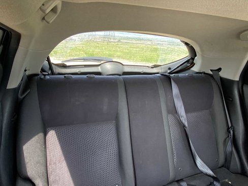 Used 2017 Nissan Juke SV image 15