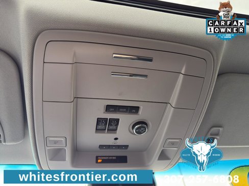 Used 2019 Chevrolet Tahoe LT image 19