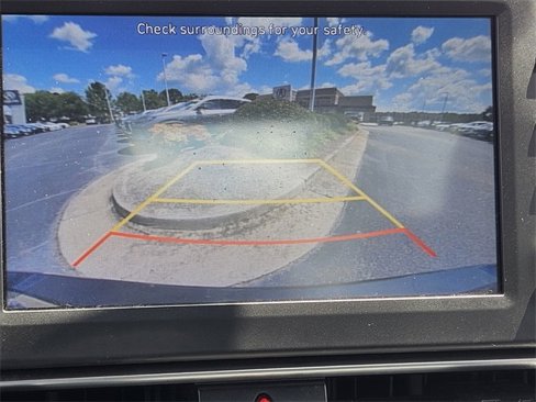 Used 2021 Hyundai Elantra SEL image 21