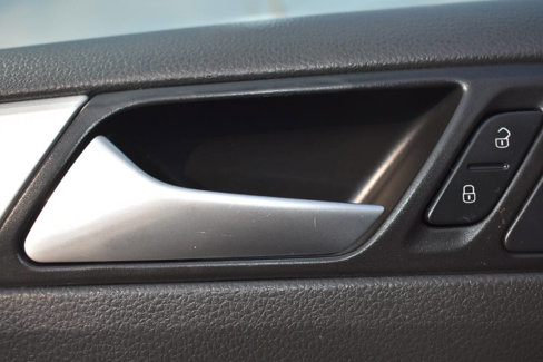 Used 2014 Volkswagen Jetta SE image 15