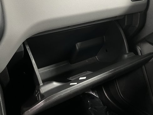 Used 2021 Chevrolet Colorado W/T w/ WT Convenience Package image 46