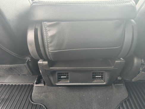 Used 2019 Chevrolet Silverado 1500 Custom image 27