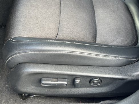 Used 2018 Honda Accord Sport image 19