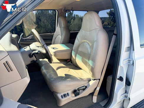 Used 1999 Ford F350 Lariat image 13