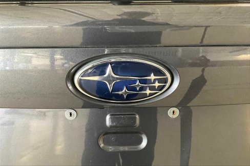 Used 2022 Subaru Impreza 2.0i Premium image 31