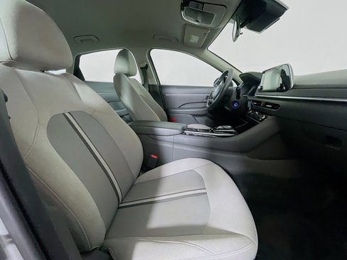 Used 2020 Hyundai Sonata SE image 29