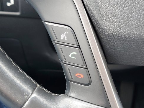 Used 2014 Hyundai Santa Fe Sport 2.0T image 20