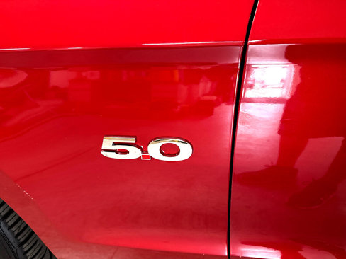 Used 2013 Ford Mustang GT Premium w/ Brembo Brake Pkg image 67