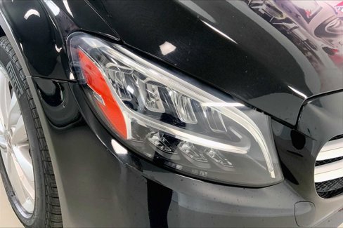 Used 2019 Mercedes-Benz C 300 4MATIC Sedan w/ Premium Package image 31