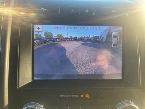 Used 2019 Ford Expedition XLT w/ Equipment Group 202A image 26