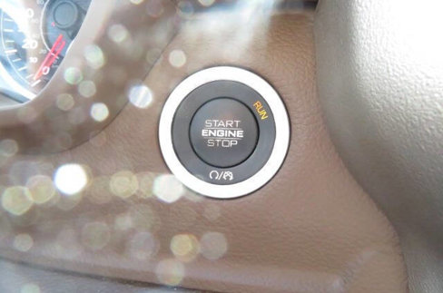 Used 2019 RAM 1500 Laramie image 26