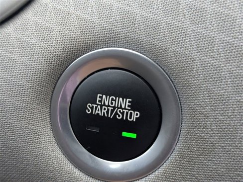 Certified 2023 Chevrolet Malibu LT image 26