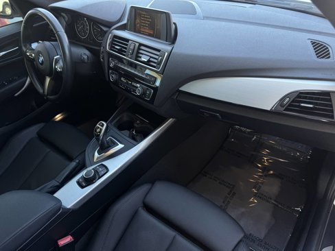 Used 2016 BMW 228i Coupe image 21