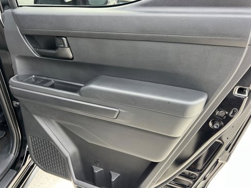 Used 2024 Toyota Tacoma SR5 image 16