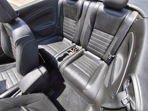 Used 2019 Buick Cascada Premium image 17