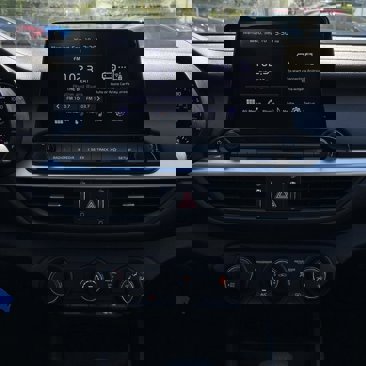 Used 2023 Kia Forte LXS image 15