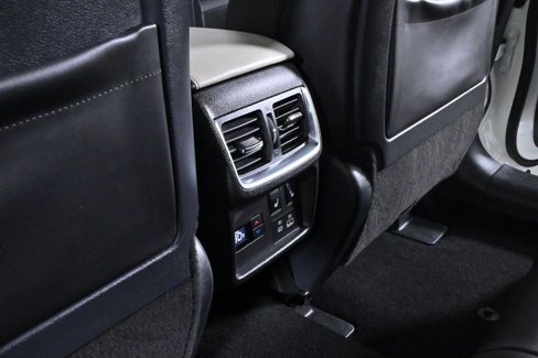 Certified 2023 INFINITI QX55 Sensory w/ Lighting Package image 32