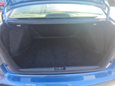 Used 2011 Honda Civic EX image 9