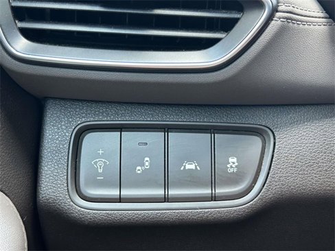 Used 2019 Hyundai Santa Fe SEL image 31
