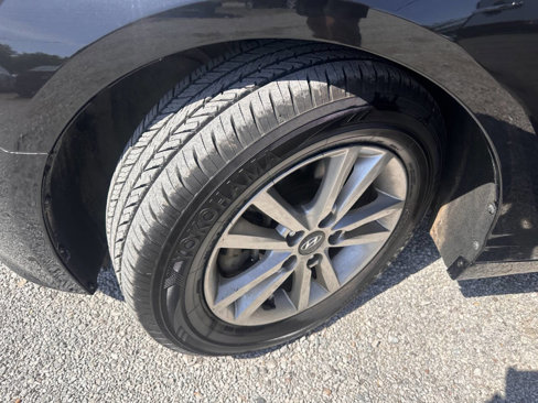 Used 2016 Hyundai Sonata SE image 18