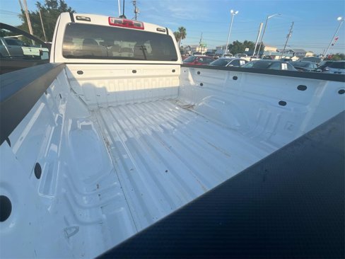 Used 2021 Chevrolet Colorado LT w/ Fleet Safety Package image 14