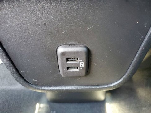 Certified 2023 Chevrolet Equinox LT image 20