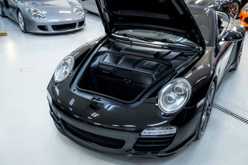 Used 2011 Porsche 911 Carrera S image 67