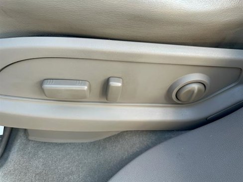 Used 2016 GMC Acadia Denali image 14