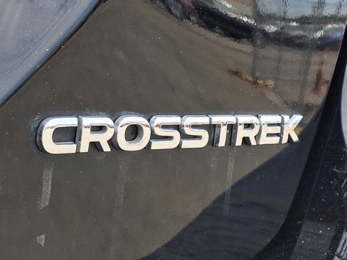 Used 2024 Subaru Crosstrek 2.0i Premium image 31