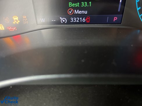 Used 2019 Chevrolet Colorado LT w/ LT Convenience Package image 11