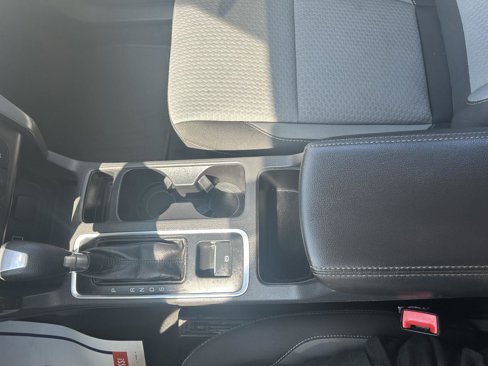 Used 2017 Ford Escape SE image 20