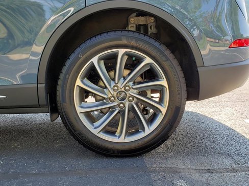 Used 2023 Lincoln Corsair AWD w/ Equipment Group 101A image 33