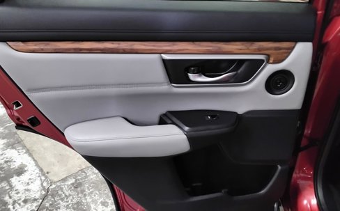 Used 2020 Honda CR-V Touring image 19