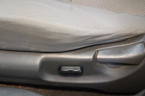 Used 2007 Ford Escape XLT image 13