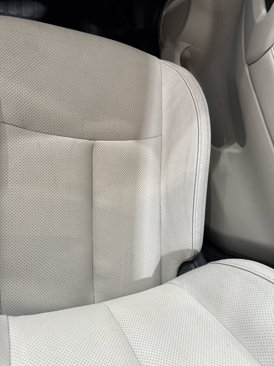 Used 2018 Nissan Rogue Sport SL image 23