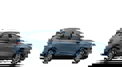 New 2025 Ford Escape Active image 5