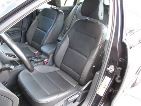 Used 2019 Volkswagen Golf Alltrack S image 64