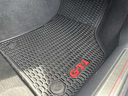 Used 2019 Volkswagen GTI Rabbit Edition image 31