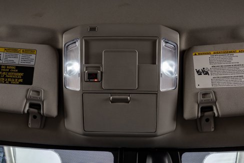 Used 2020 Toyota Tundra SR5 image 29