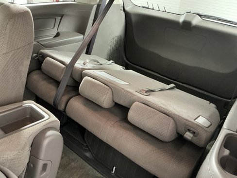 Used 2015 Honda Odyssey EX image 10