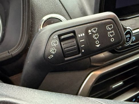 Used 2020 Ford EcoSport SE image 14
