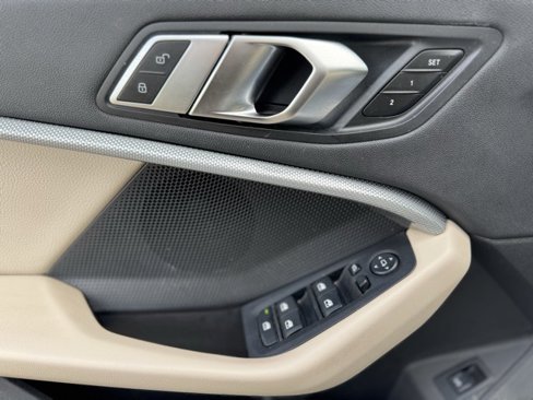 Used 2022 BMW 228i Gran Coupe image 8