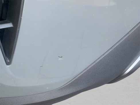 Used 2022 Hyundai Santa Fe XRT image 49