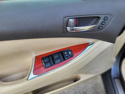 Used 2012 Lexus ES 350 image 11