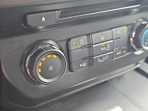 Used 2017 Ford F150 XL w/ Equipment Group 101A Mid image 28
