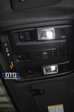 Used 2022 Chevrolet Tahoe Z71 image 50