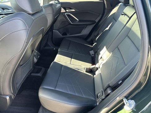 Certified 2024 BMW X1 xDrive28i w/ Premium Package image 20