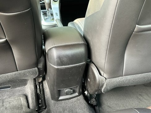 Used 2015 Chevrolet Cruze LT image 18