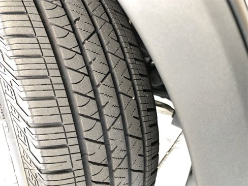 Used 2017 Honda Pilot Touring image 7